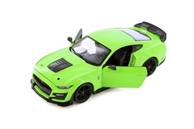 37532-green copy(1)